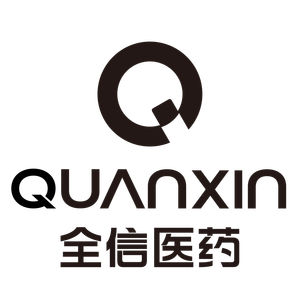 Company icon