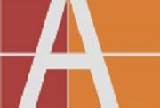 Company icon