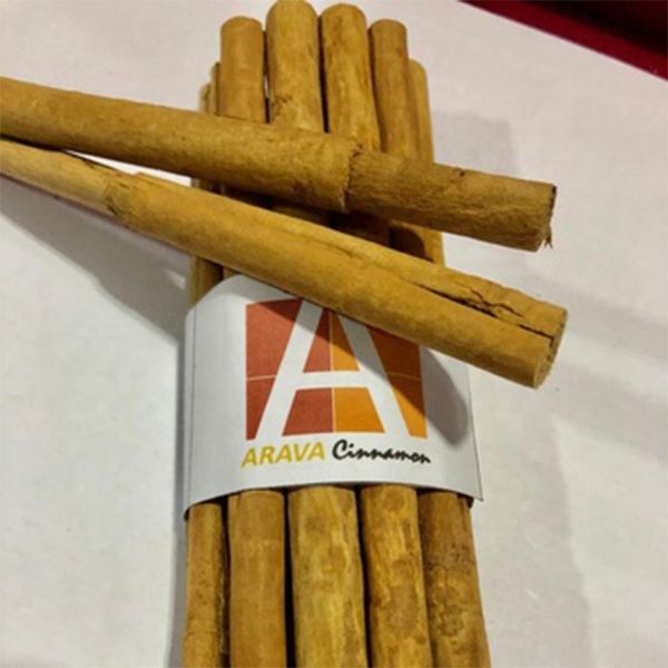 Premium Ceylon Cinnamon Powder Fine Ground, Strong Aroma, Wholesale Bulk Supply