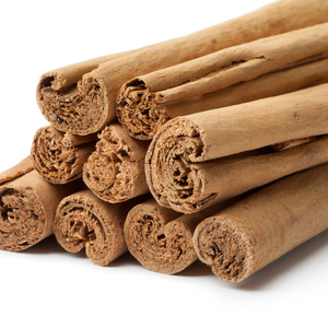 Organic Ceylon Cinnamon Sticks True Cinnamon from Sri Lanka