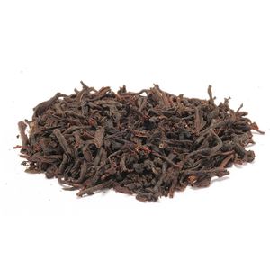 Best Bulk Loose Pekoe Ceylon Black Tea Freshly Processed
