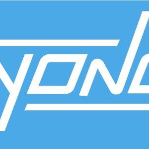 Company icon