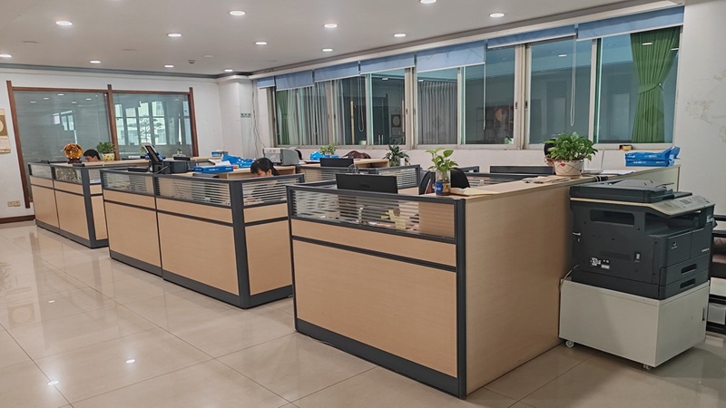 Dickpo Lighting Company Ceiling Lamps