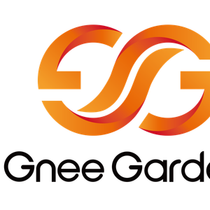 Company icon