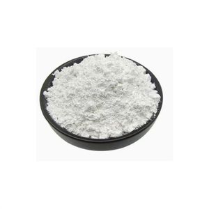 Supply Benzophenone Zinc Laurate Cas 2452-01-9 with High Quality