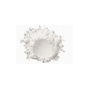 Factory Provides Free Samples 99.0%min Zinc Laurate Cas 2452-01-9