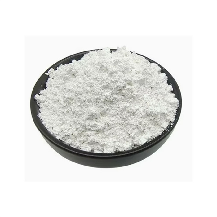 High Quality CAS 2452-01-9 Zinc Laurate Daily Chemicals Product