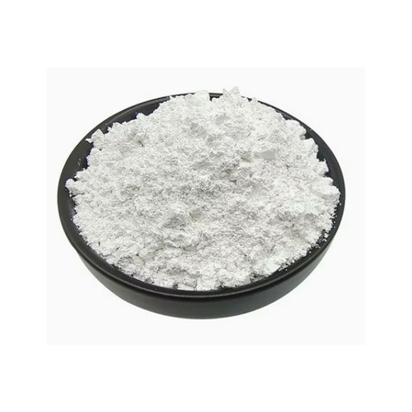 High Quality CAS 2452-01-9 Zinc Laurate Daily Chemicals Product