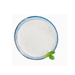 Good Price High Quality Zinc Laurate Cas 2452-01-9 bulk supply