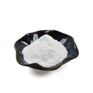 High Quality CAS 2452-01-9 Zinc Laurate Daily Chemicals Product