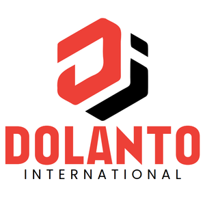 Company icon