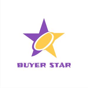 Company icon