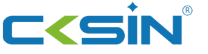 Company icon