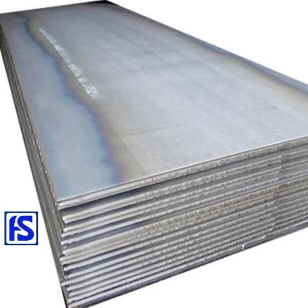 China Direct Sales Cheap ASTM A572 A36 Q195 Hot Selling Coil 2mm Iron Corten Carbon Steel Sheet Plate Aisi 1018 Astm  A36 plate