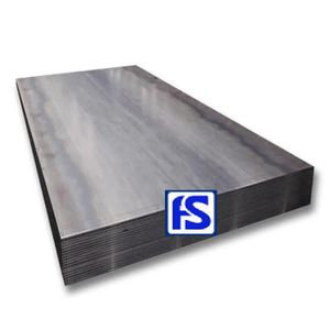 1mm 3mm 6mm 10mm 20mm 60mm 100mm 110mm 120mm Astm A36 S235jr Mild Ship Building Hot Rolled Carbon Steel hr Plate Ms Sheet