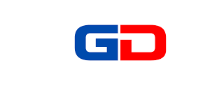 Company icon