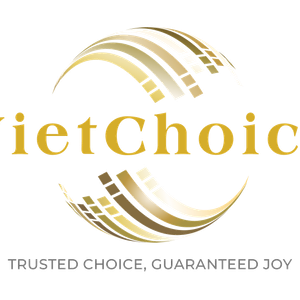 Company icon