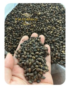 Big Deal For Wholesale Dried Papaya Seed Supplier Herb For Drink From VietChoice Made In Vietnam Manufacturer High Quality