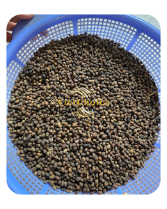 Best Choice For Wholesale Dried Papaya Seed Supplier Herb For Drink From VietChoice Made In Vietnam Manufacturer High Quality