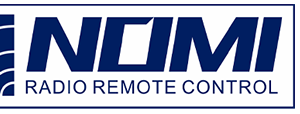 Company icon
