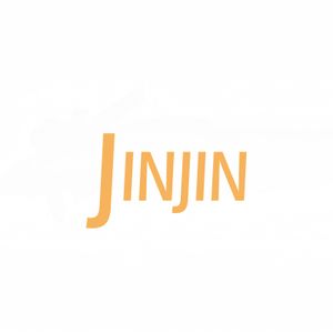 Company icon