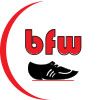 Company icon