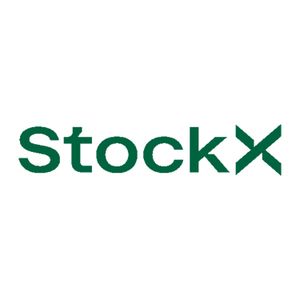 Company icon