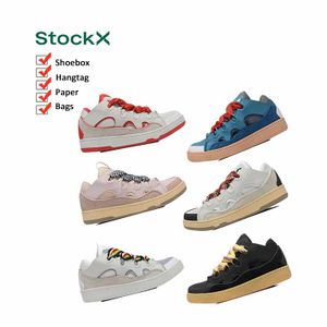 2025 Summer Mesh Lining Customized Designer Sport Shoes Comfortable Running Sneakers