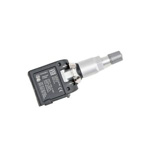 TPMS Sensor 433Mhz  A0009052102 36106872803 RDE077  Tire Pressure Sensor for Mercedes ALPINA