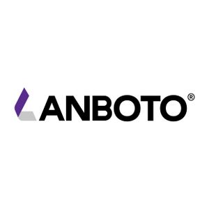 Company icon