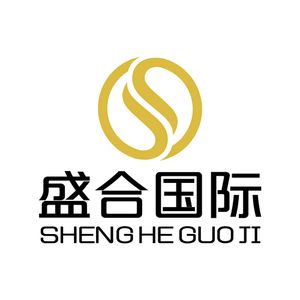 Company icon