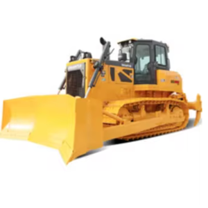 Used Machinery SHANTUI SD16 Bulldozer, Chinese Used Bulldozer Shantui for Sale