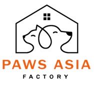 Company icon