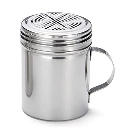 Best Price High Quality Stainless Steel Manual Dredge Household Tool with Indian Seller Supplier for Kitchen Appliances