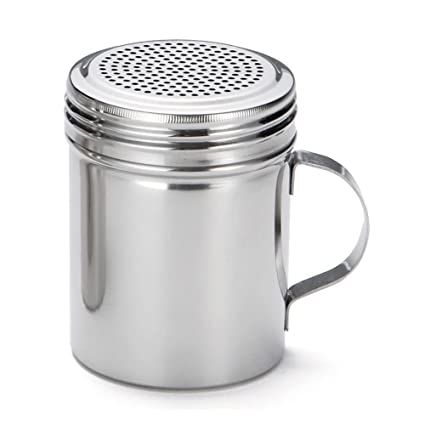 Best Price High Quality Stainless Steel Manual Dredge Household Tool with Indian Seller Supplier for Kitchen Appliances