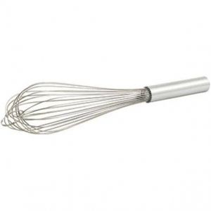Best Price High Quality Stainless Steel Piano Whips Manual Power Source for Kitchen Appliances Indian Seller Supplier