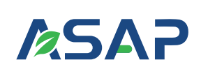 Company icon