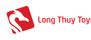 Company icon