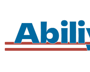 Company icon