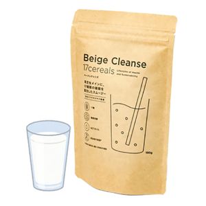OEM Wholesale Black Soybean Kinako Powder Healthy Plant Extract Supplement for Women's Food Drinks & Grains