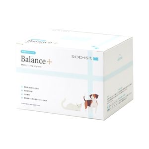 Purely Plant-Based Nutritional Supplements for Pet Health Care for Dogs Cats Other Animals by Purely Plant