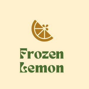 Company icon