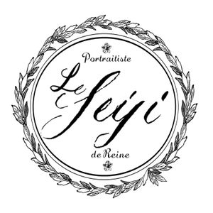 Company icon