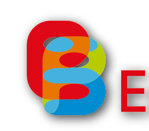 Company icon