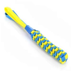wholesale interactive pet toys