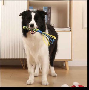 smart dog toy ball electronic interactive pet toy
