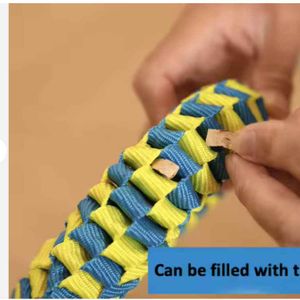 pet interactive puzzle toy