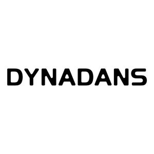 Company icon
