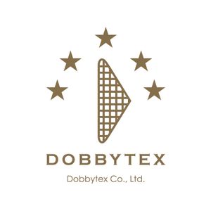 Company icon