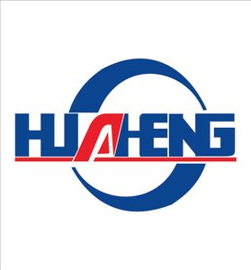 Company icon